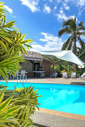 immobilier la reunion